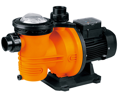 Pump PMFCP-750S