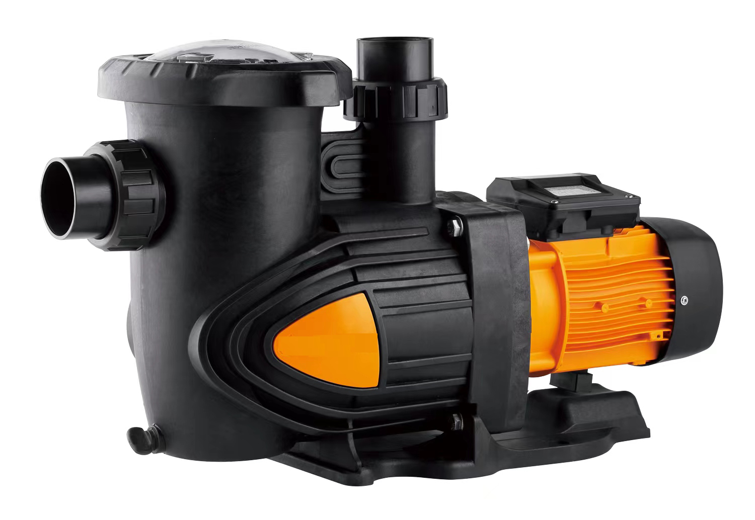 Pump Eco 60 B